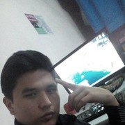  ,   Tel3 7019011, 33 ,     , c , 