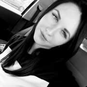 ���������� ������-��-����, ���� ������� ����, 33 ����, ������������ ��� ������, ����� � ���������, c�������� ���������