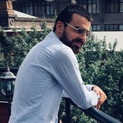 ���������� ������, ���� ������� �����, 30 ���, ������������ ��� ������, ����� � ���������