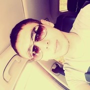 ���������� ��, ���� ������� Timur, 33 ����, ������������ ��� ������, ����� � ���������, c�������� ���������