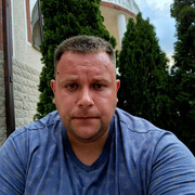 ���������� ��������, ���� ������� �������, 34 ����, ������������ ��� ������, ����� � ���������, c�������� ���������