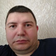  ,  , 41