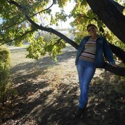  ,   , 57 ,   ,   