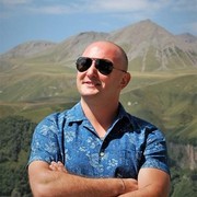  ,   Giorgi, 39 ,   ,   , c 