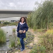 ,   , 45 ,   ,   , c 
