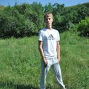  --,   , 31 ,   