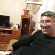  ,   , 42 ,   c , 