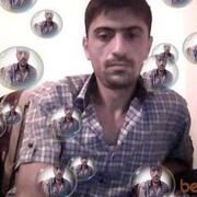  ,  sax, 41