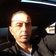  ,  Moaad, 43
