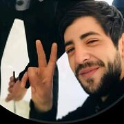 ���������� ��������, ���� ������� Narek, 27 ���, ������������ ��� ������, ����� � ���������