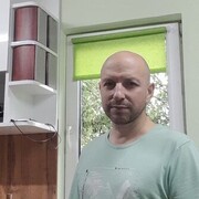  ,   , 45 ,     , c 