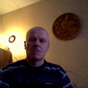 ���������� ������ ��������, ���� ������� ������, 53 ����, ������������ ��� ������, ����� � ���������, c�������� ���������