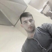  ,   ABU, 29 ,   ,   