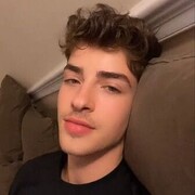  ,   , 20 ,   ,   , c 