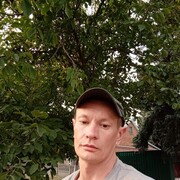  ,   , 41 ,   c 