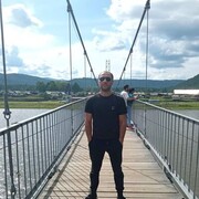 ���������� �������, ���� ������� Ata, 35 ���, ������������ 