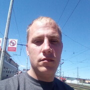 ���������� ������, ���� ������� �������, 41 ���, ������������ ��� ������, ����� � ���������