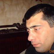  ,   Zura, 49 ,   , 