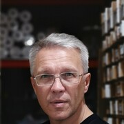  ,    , 56 ,   ,   