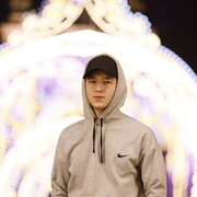  ,   , 18 ,   ,   , c 