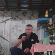  ,   , 50 ,     , c 