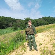 ���������� ������������, ���� ������� �������, 42 ����, ������������ ��� ������, ����� � ���������