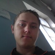 ���������� �����-���������, ���� ������� �����, 36 ���, ������������ ��� ����� � ���������, c�������� ���������