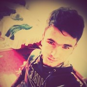 ���������� ������, ���� ������� �����, 29 ���, ������������ ��� ������, ����� � ���������, c�������� ���������