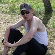  ,   Nurlan, 36 ,   ,   , c , 