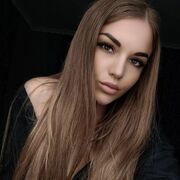  ,  osavirt , 22