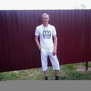  ,   , 44 ,     , c 