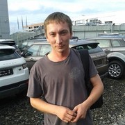  ,   , 43 ,   