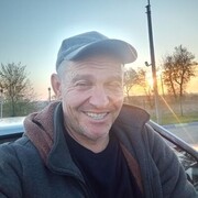  ,   , 54 ,   ,   