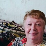  ,   , 67 ,     , c 