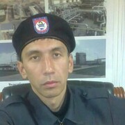  ,   Marat, 44 ,   ,   , c 