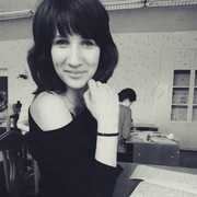 ���������� �����, ���� ������� �������, 28 ���, ������������ 