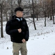 ���������� ���������, ���� ����� Simo, 24 ����, ������������ ��� ������, ����� � ���������, c�������� ���������