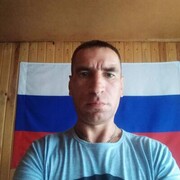  ,   , 46 ,   c , 