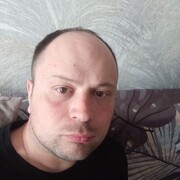  ,  , 34