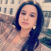 ���������� �����, ���������