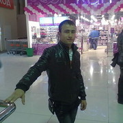 ���������� ������-��-����, ���� ������� Mirza, 35 ���, ������������ ��� ������, ���������