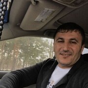 ,   , 41 ,   ,   