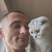 ,  Phantom, 24