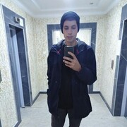 ���������� ���������, ���� ������� �������, 28 ���, ������������ ��� ������, ����� � ���������, c�������� ���������, ���������