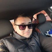  ,   , 38 ,   ,   