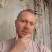 ���������� ������, ���� ������� ����, 40 ���, ������������ ��� ������, ����� � ���������