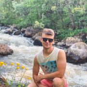 ,   , 26 ,   ,   