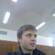  ,   Faraon, 35 ,  