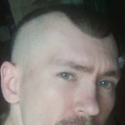 ���������� ������, ���� ������� ��������, 41 ���, ������������ ��� ����� � ���������, c�������� ���������