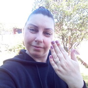  ,   Merida, 44 ,     , c 